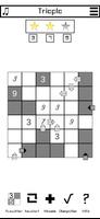 Trioplo скриншот 1