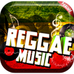 Reggae Music 2020