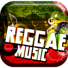 Reggae Music simgesi