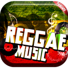 Reggae Music иконка