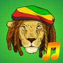 Reggae Ringtones APK