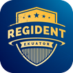 REGIDENT EKUATOR POLDA KALBAR
