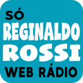 Reginaldo Rossi  Web Rádio