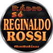 Rádio Só Reginado Rossi
