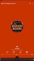 Rádio Só Reginado Rossi imagem de tela 1
