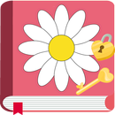 Period Tracker APK