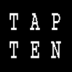 TapTen アイコン