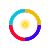 Color Escape APK