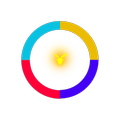 Color Escape