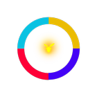 Color Escape biểu tượng