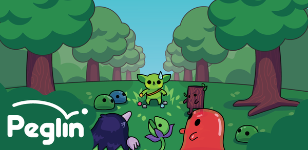 Anleitung zum Download die neueste Version 1.1.12 von Peglin - A Pachinko Roguelike APK für Android 2025 image