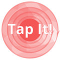 Tempo, Tap It!