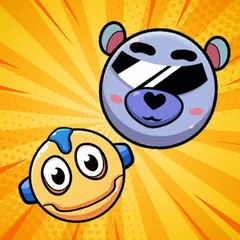 Roller Ball 2021- Roller Ball: APK 下載