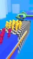 Crazy Run screenshot 2