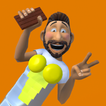 Create The Look