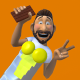 Create The Look icon