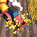 Farm Craft