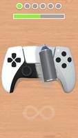 Joystick Designer screenshot 3