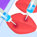 Lips Stack 3D APK