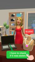 Pawnshop 3D imagem de tela 2