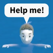 Word Adventures