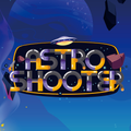 Astro Shooter