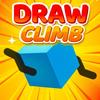 Draw and Race - Draw Climb Mod apk скачать последнюю версию бесплатно