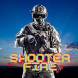Shooter Fire - offline