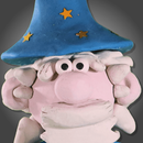 Stampy The Wizard APK