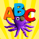Read & Play: Stampy's ABC APK