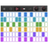 Dubstep Music & Beat Creator 2