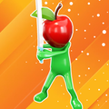 Fruits Of Fury