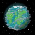 Space Ninja