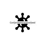 Containment Guaranteed