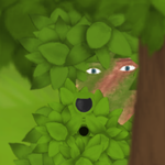 Hide and Hunt icon