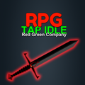 Rpg Tap Idle