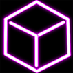 Crazy Cube