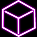 ”Crazy Cube
