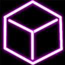 Crazy Cube APK