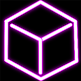 Crazy Cube icon