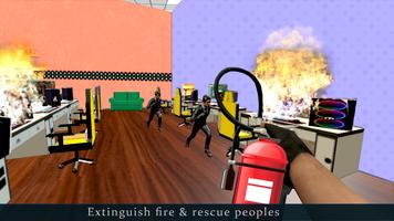 jeux internet cyber café sim capture d'écran 2