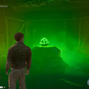 Charles Scary Home 3d Cho Game APK