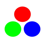 Water Puzzle Game - Color Sort