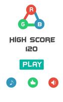 Water Puzzle Game - Color Sort poster