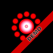 Graviton Force Demo icon