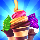 Ice Cream Inc. 3D APK