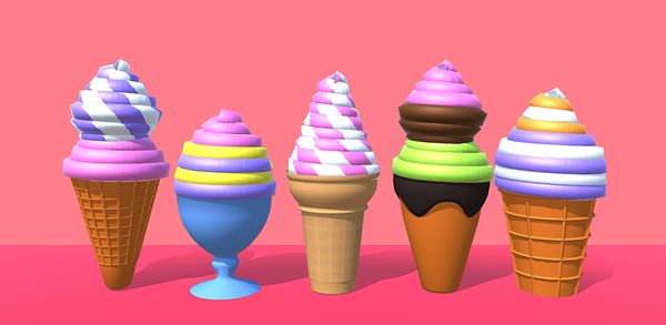 Play Ice Cream Inc. Online for Free on PC & Mobile