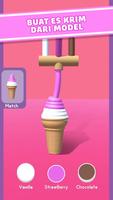 Ice Cream Inc. screenshot 2