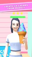 Ice Cream Inc. imagem de tela 2