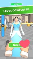 Magic Monsters 3D স্ক্রিনশট 3